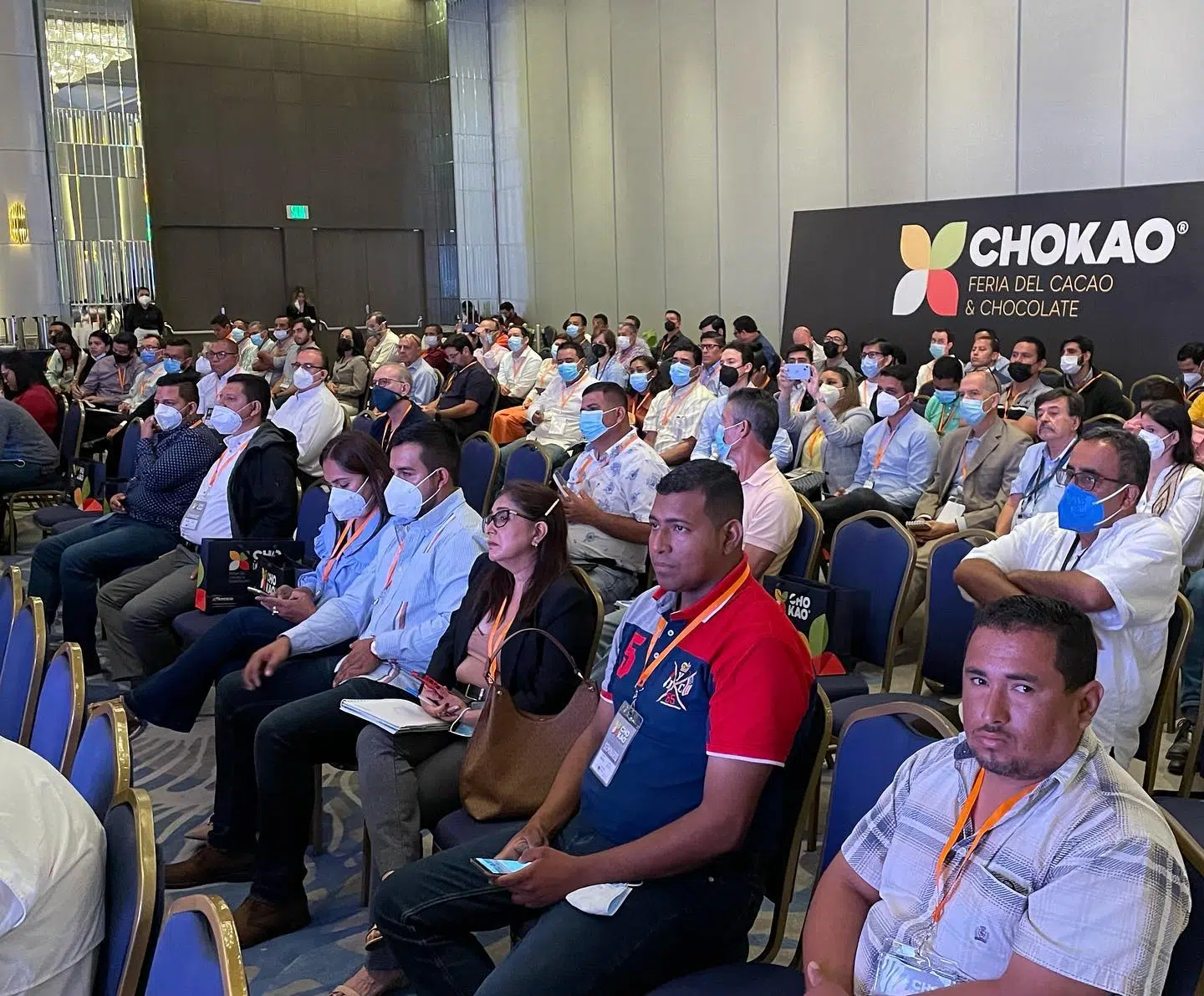 293562507_166372175964311_8499228414007508460_n