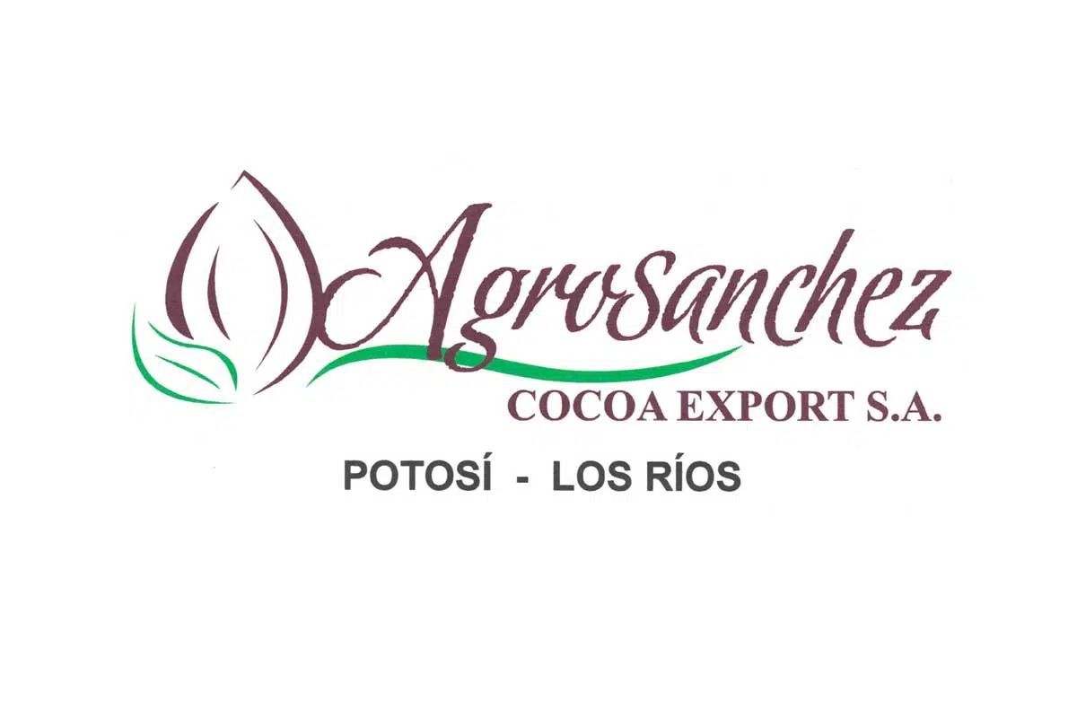 Edison Rafael Sánchez Ordoñez – GoldCocoaExport