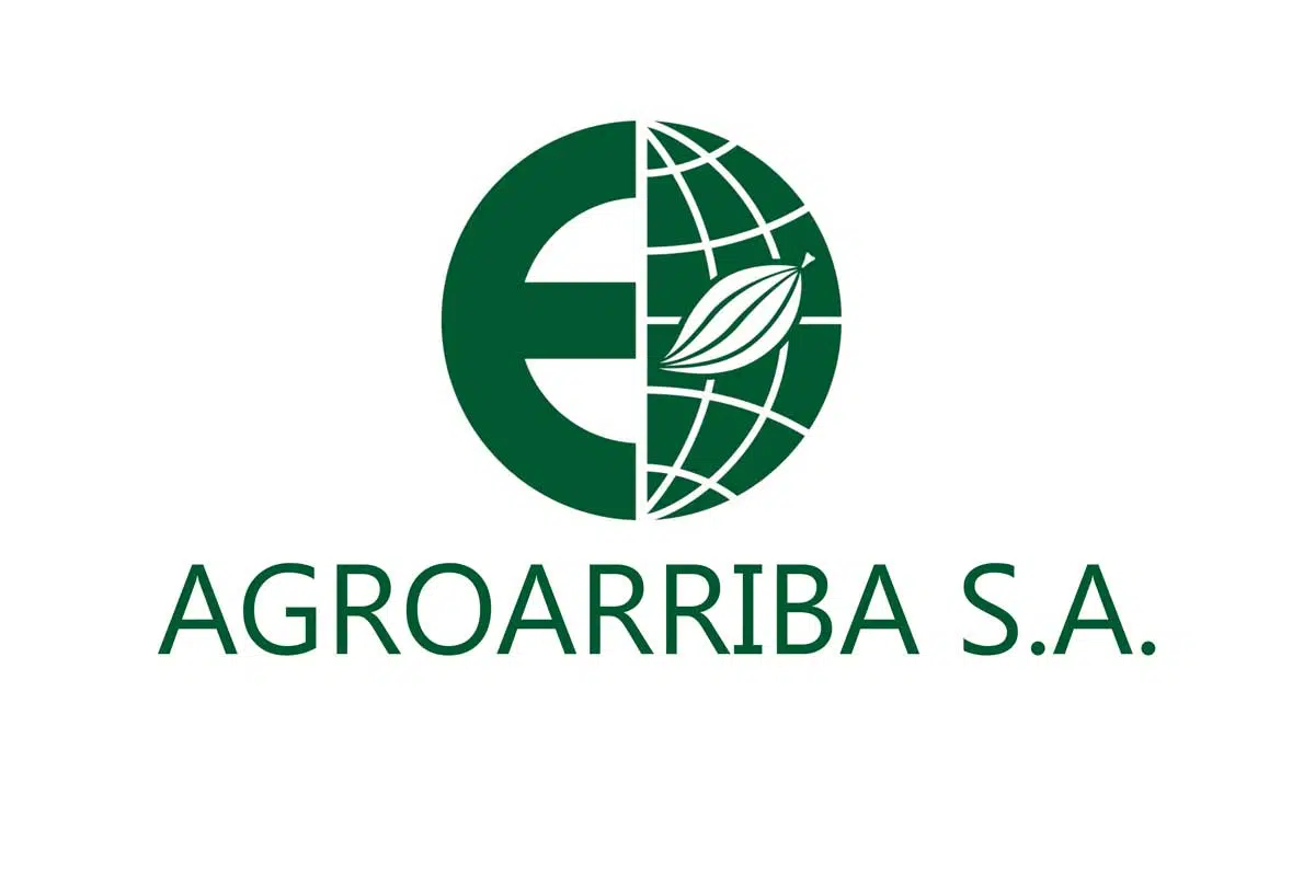 Agroarriba S.A.