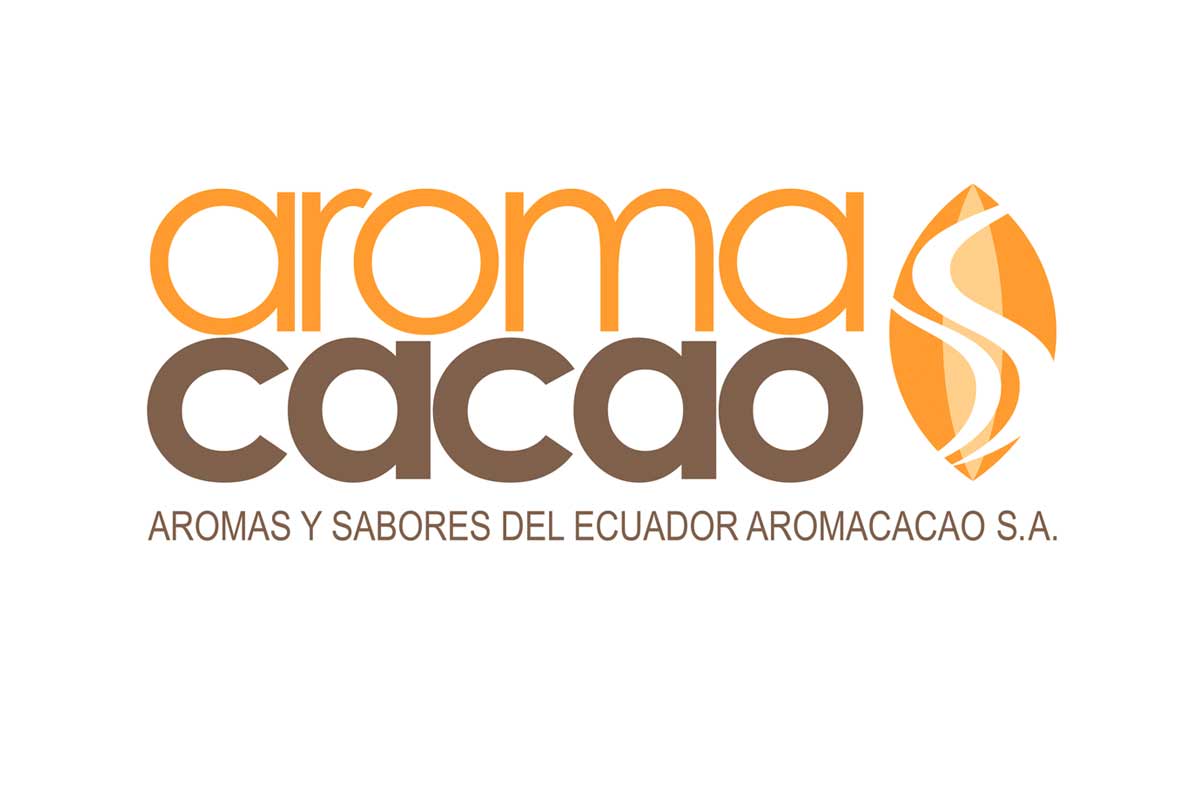 Aromas y Sabores del Ecuador Aromacacao S.A.