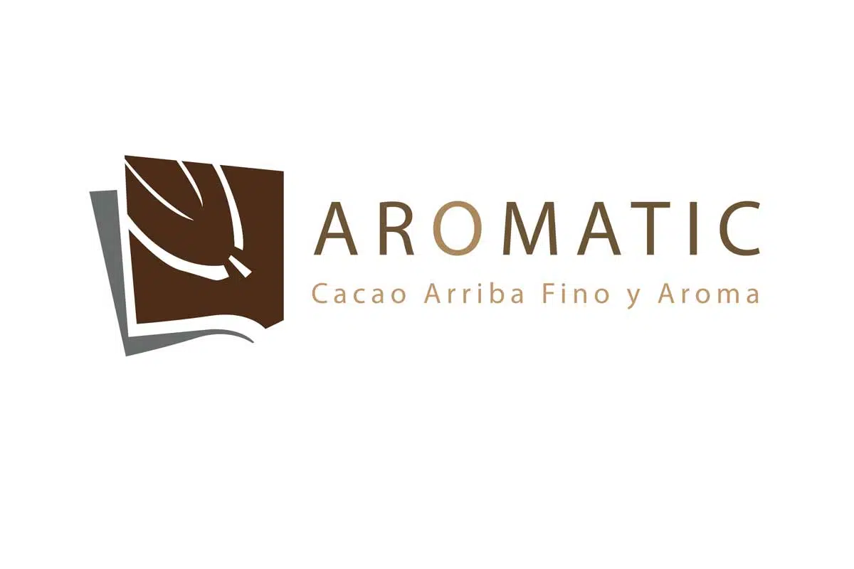 Aromatic Cocoa Export S.A.
