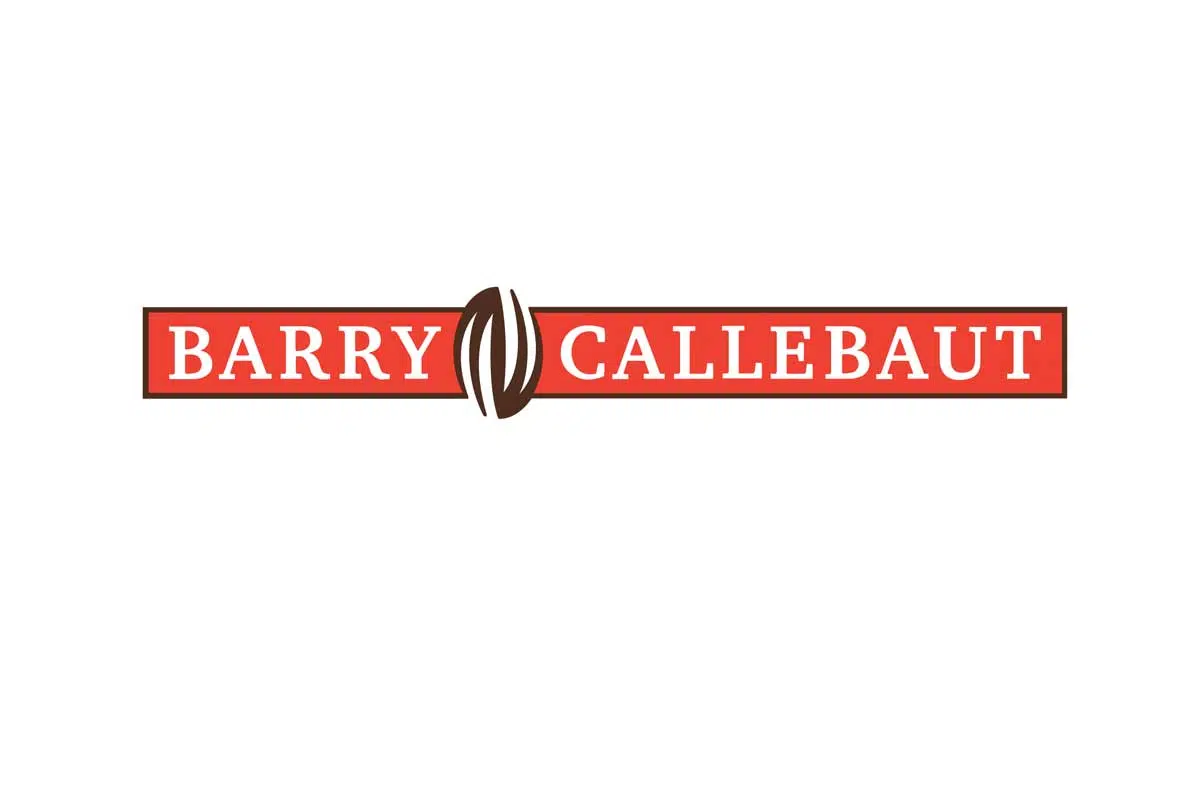 Barry-Callebaut Ecuador S.A.
