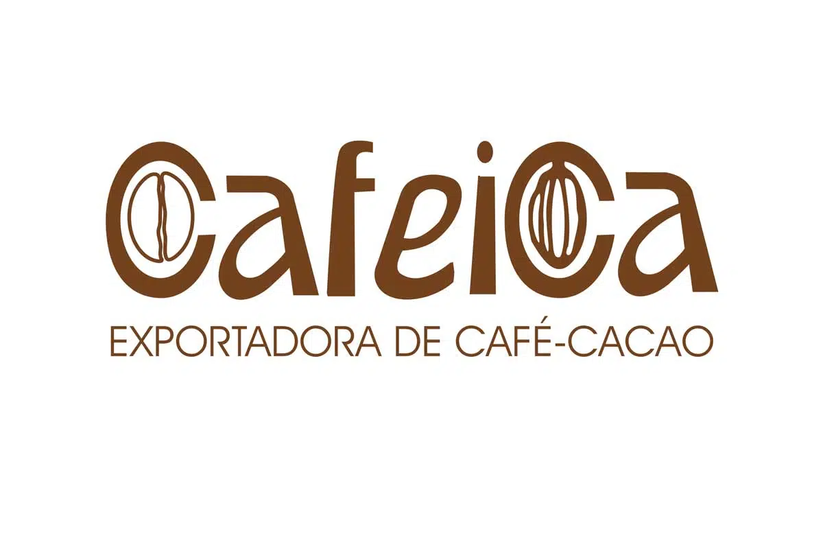 Cafeica Comercializadora de Café y Cacao Cia. Ltda.