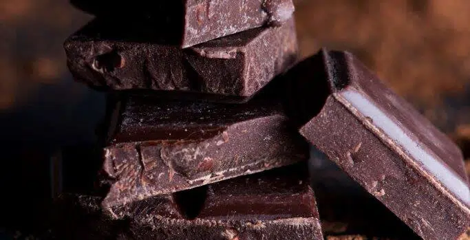 Chocolate-Pacari-140420