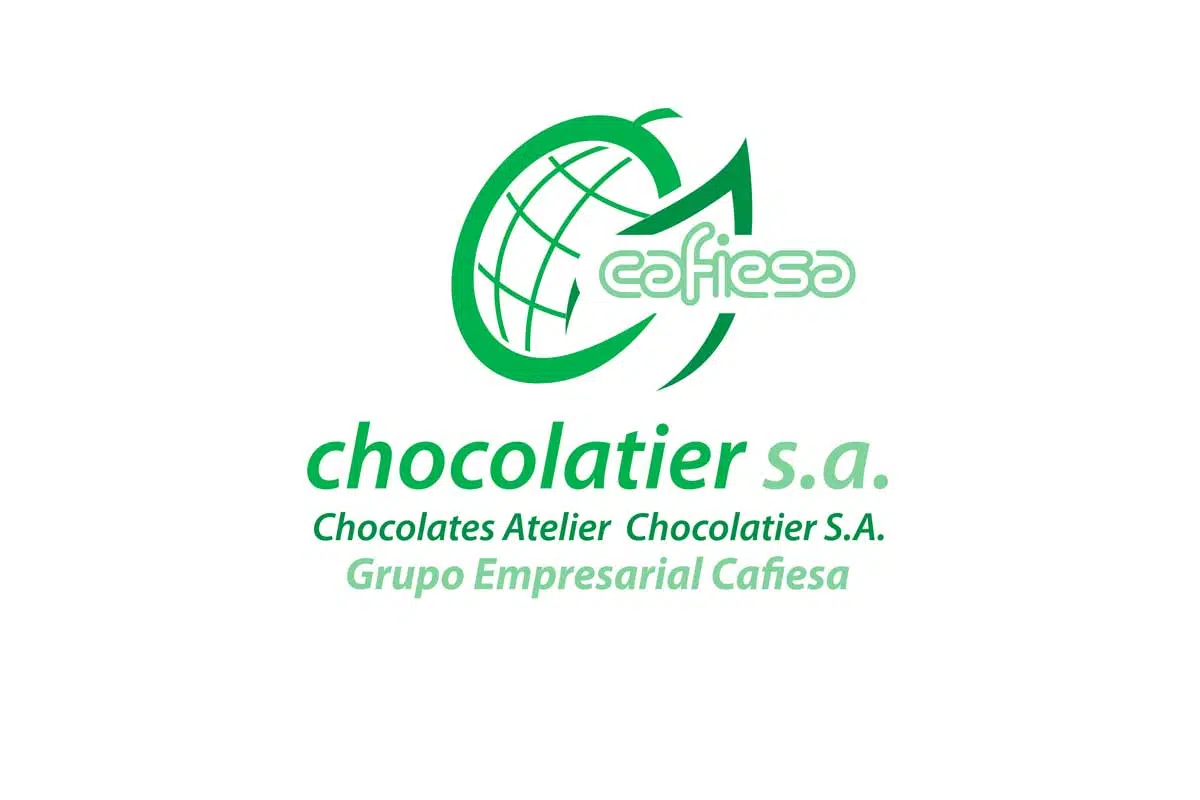 Chocolatier