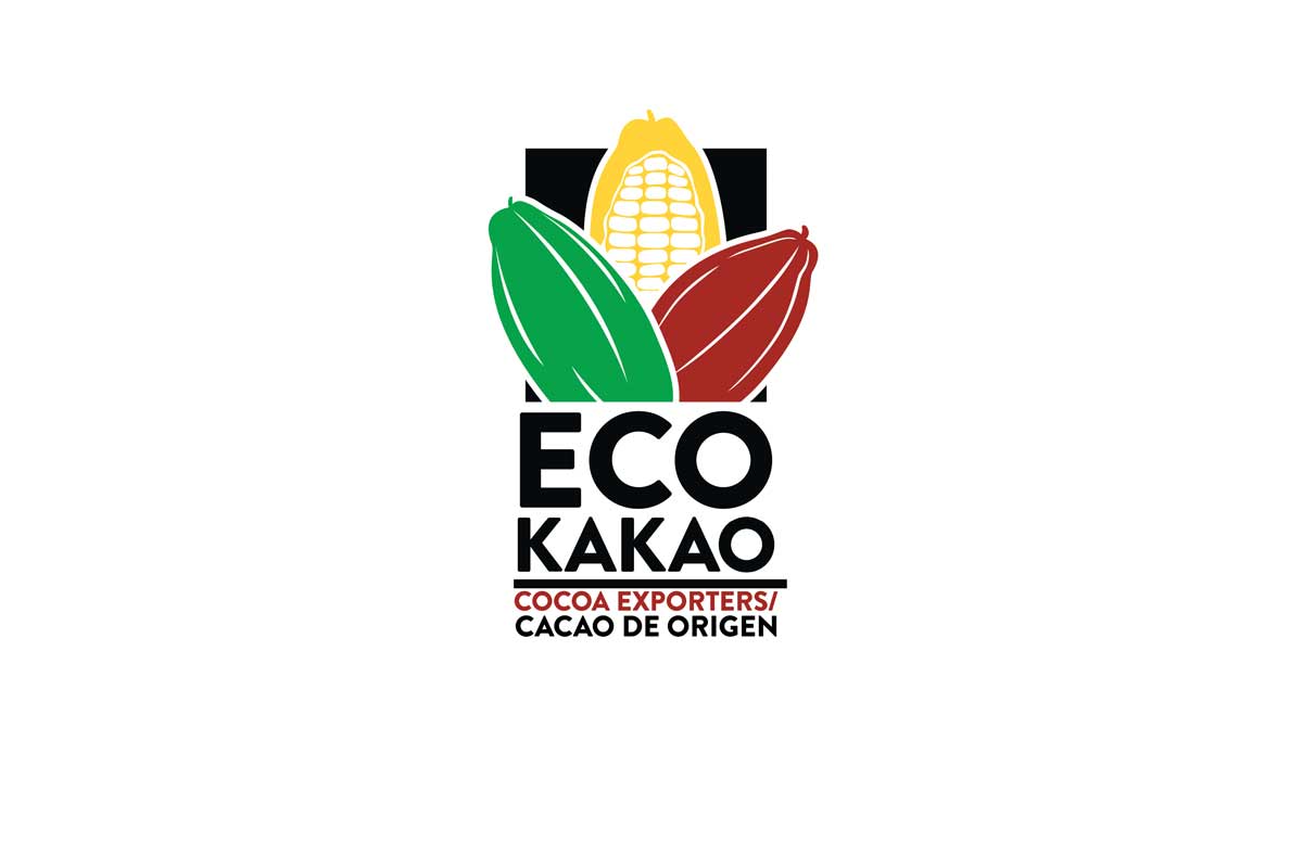 Eco-Kakao S.A