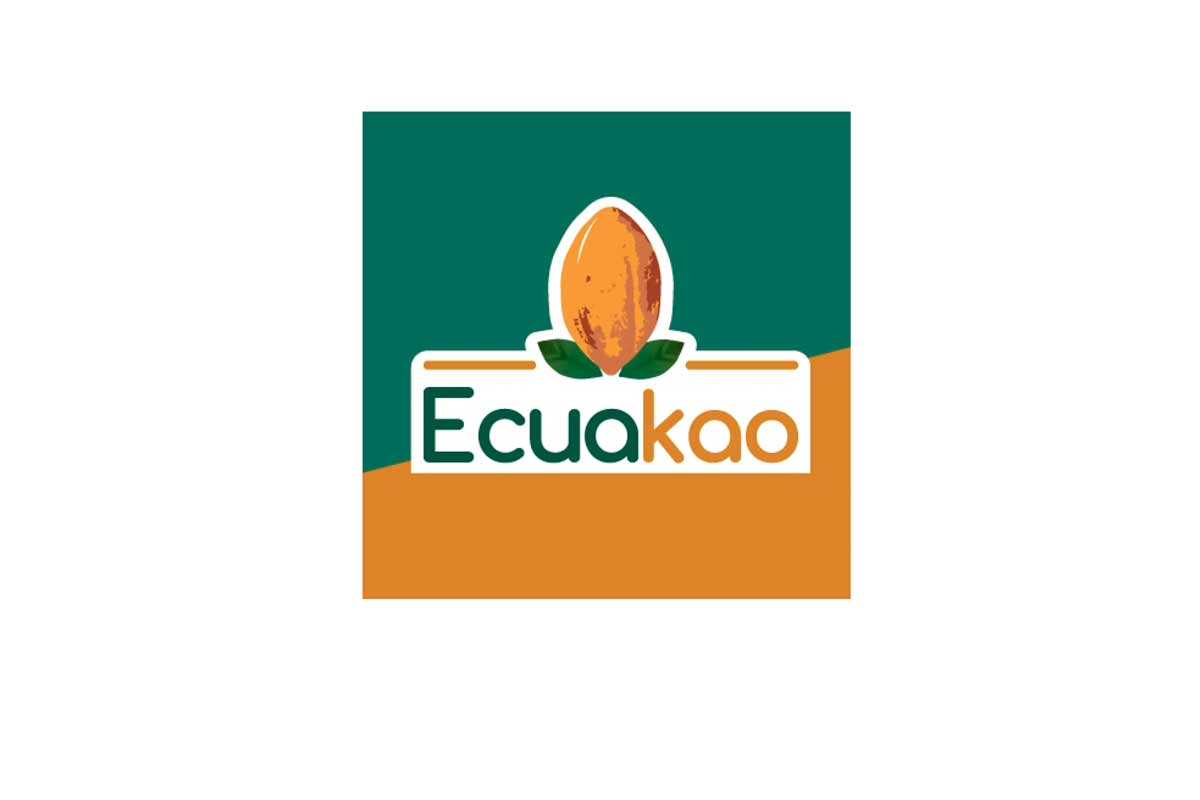 Ecuakao