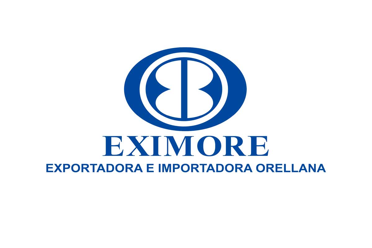 Exportadora e Importadora Comercial Orellana Eximore C. Ltda.