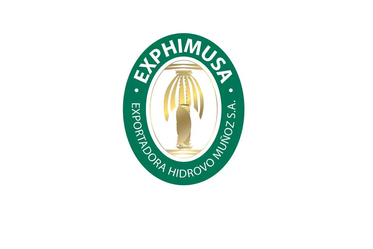 Exphimusa - Exportadora Hidrovo Muñoz