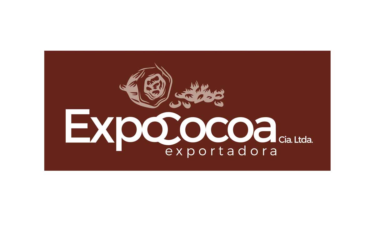 Expococoa