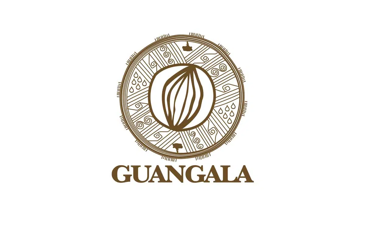 Inmobiliaria Guangala S.A.