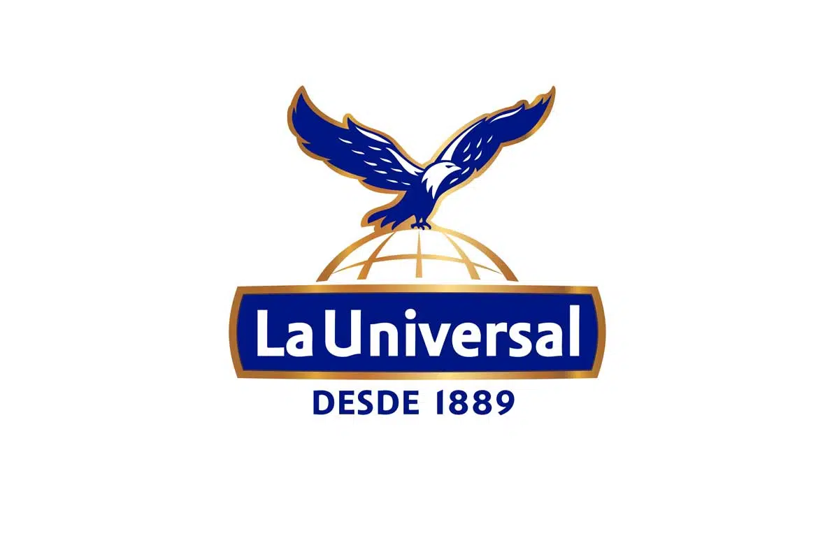 La Universal