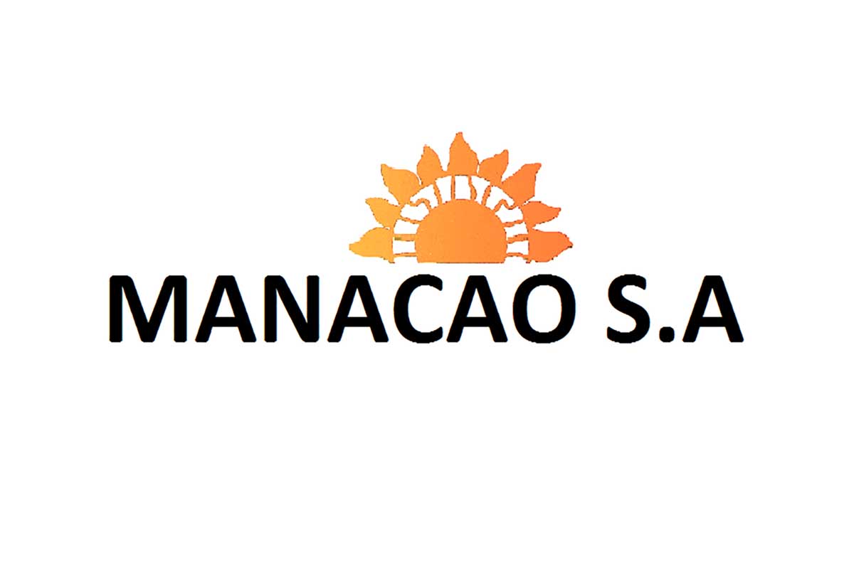 Manacao S.A.