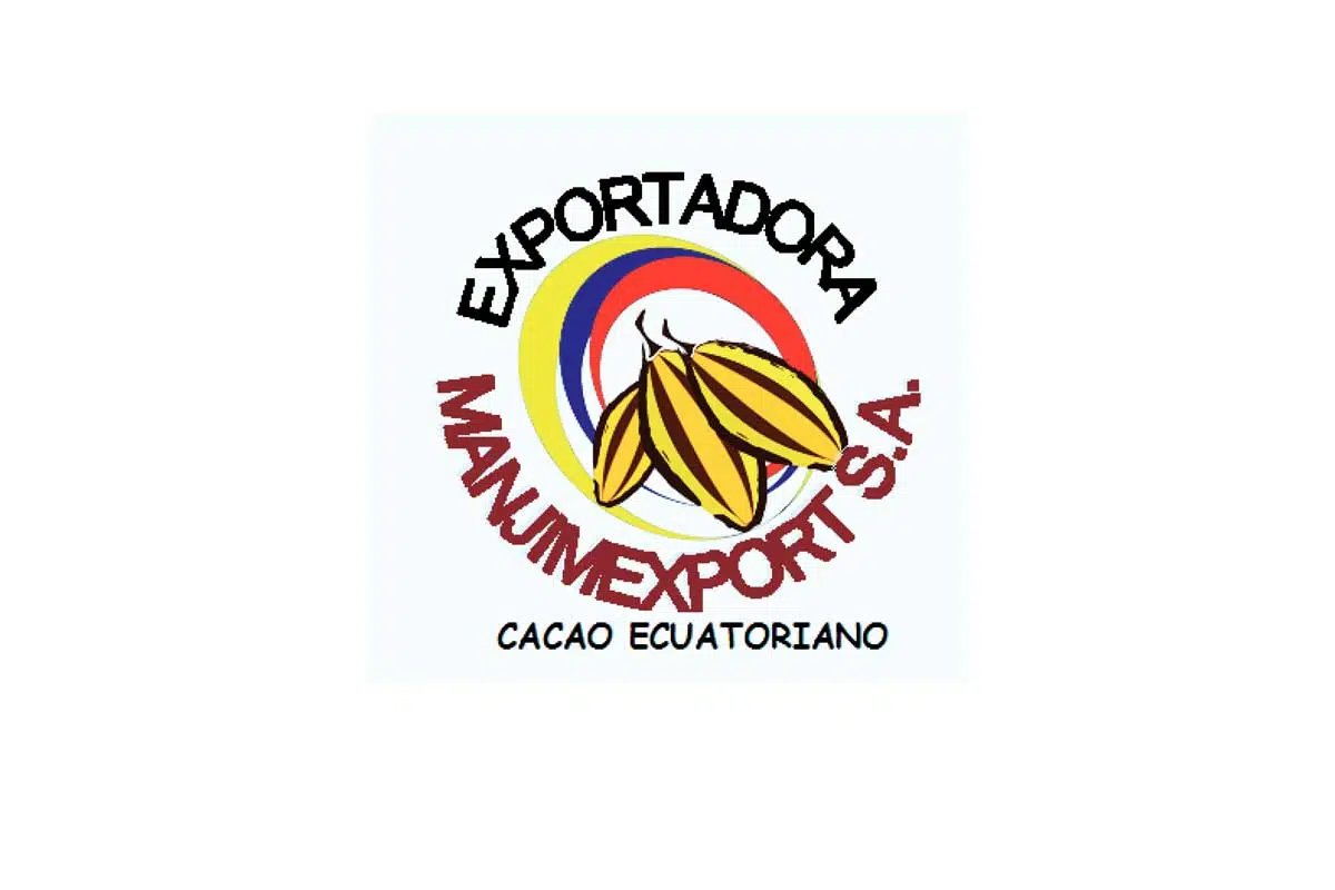 Manjimexport S.A.