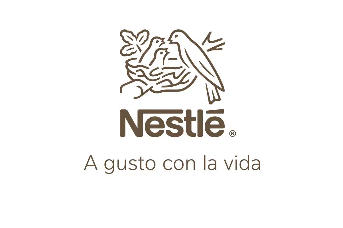 Nestlé