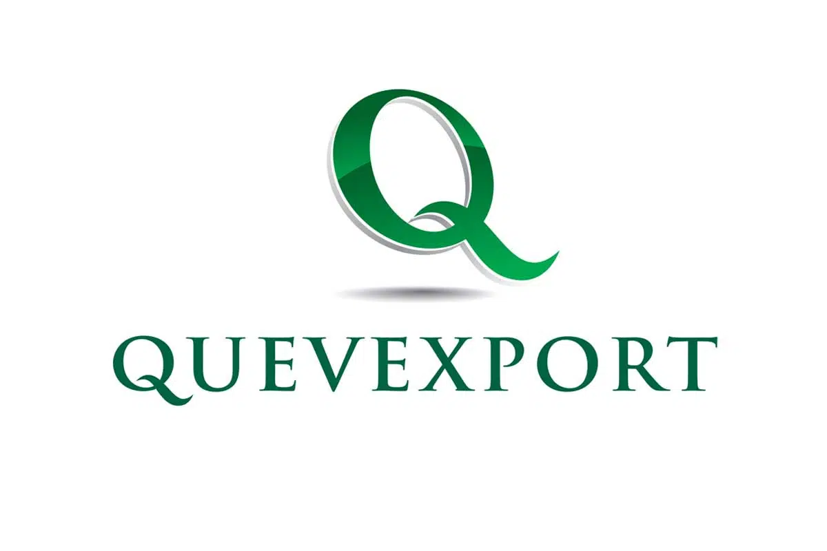 Quevexport S.A.