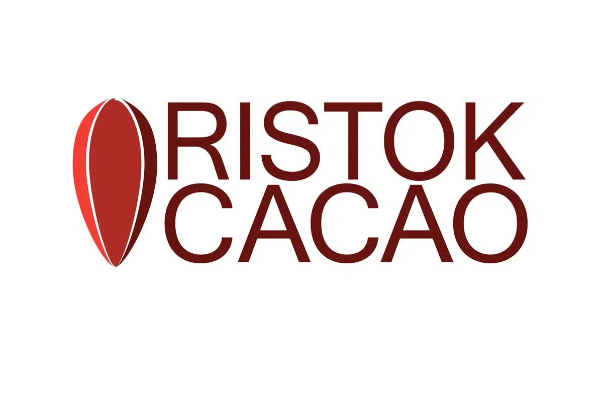 Ristokcacao S.A.