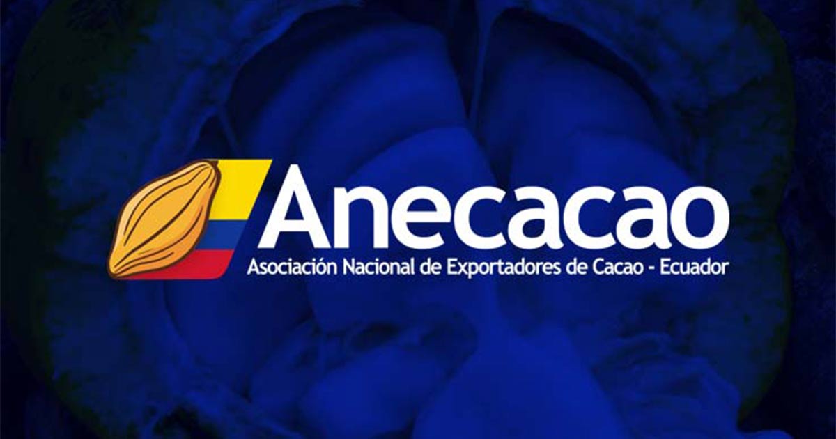 (c) Anecacao.com