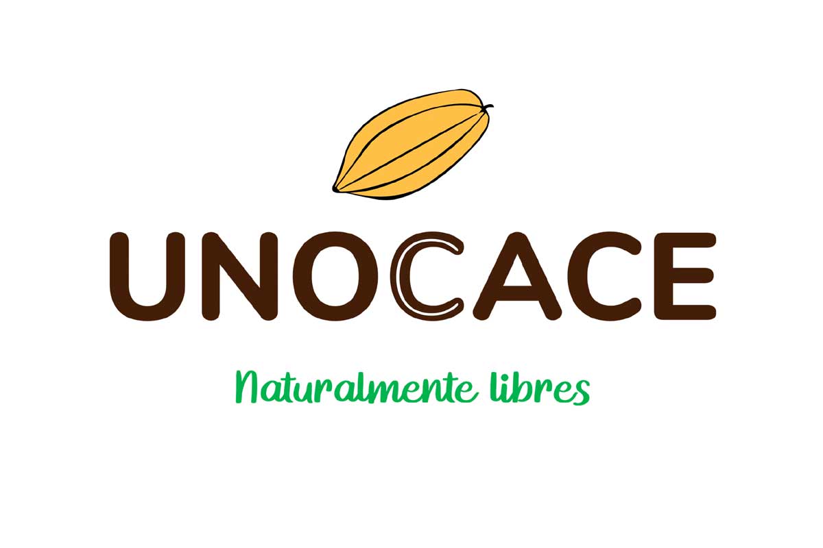Unión de Organizaciones Campesinas Cacaoteras del Ecuador UNOCACE