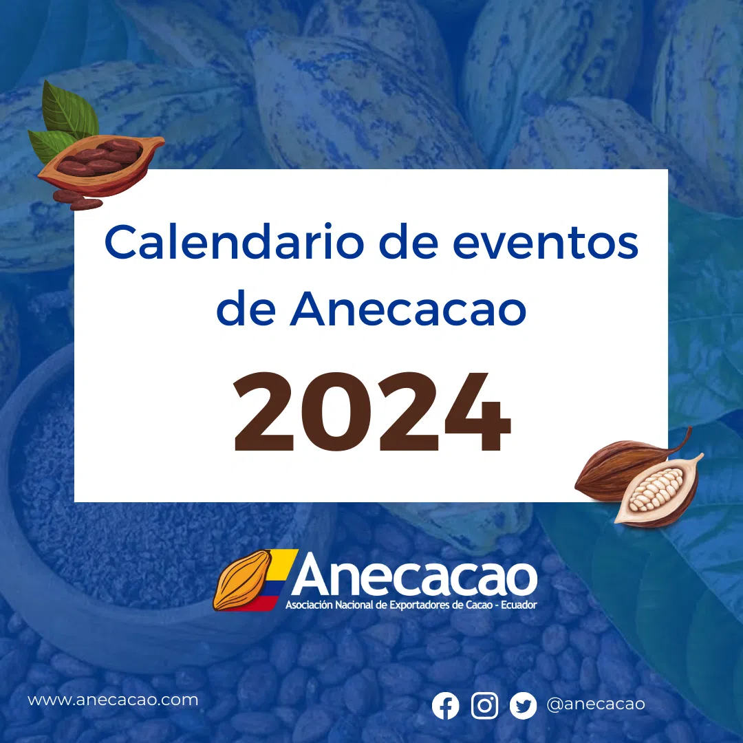 13-01-2024-calendario-de-eventos-anecacao