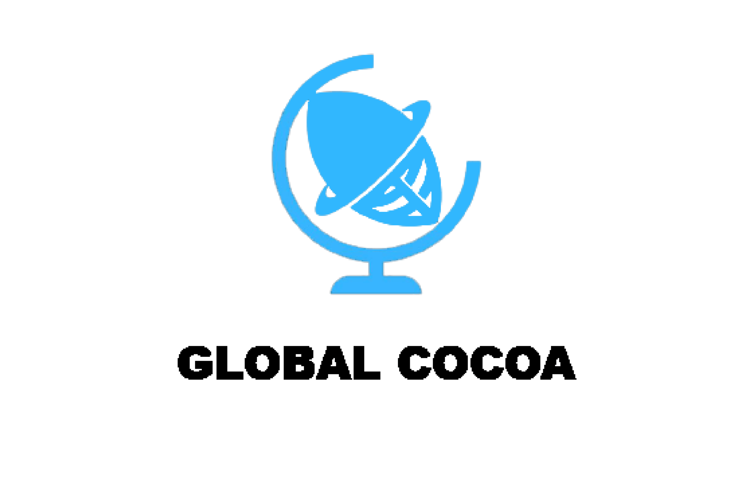 logo global cocoa para pagina web@4x-8