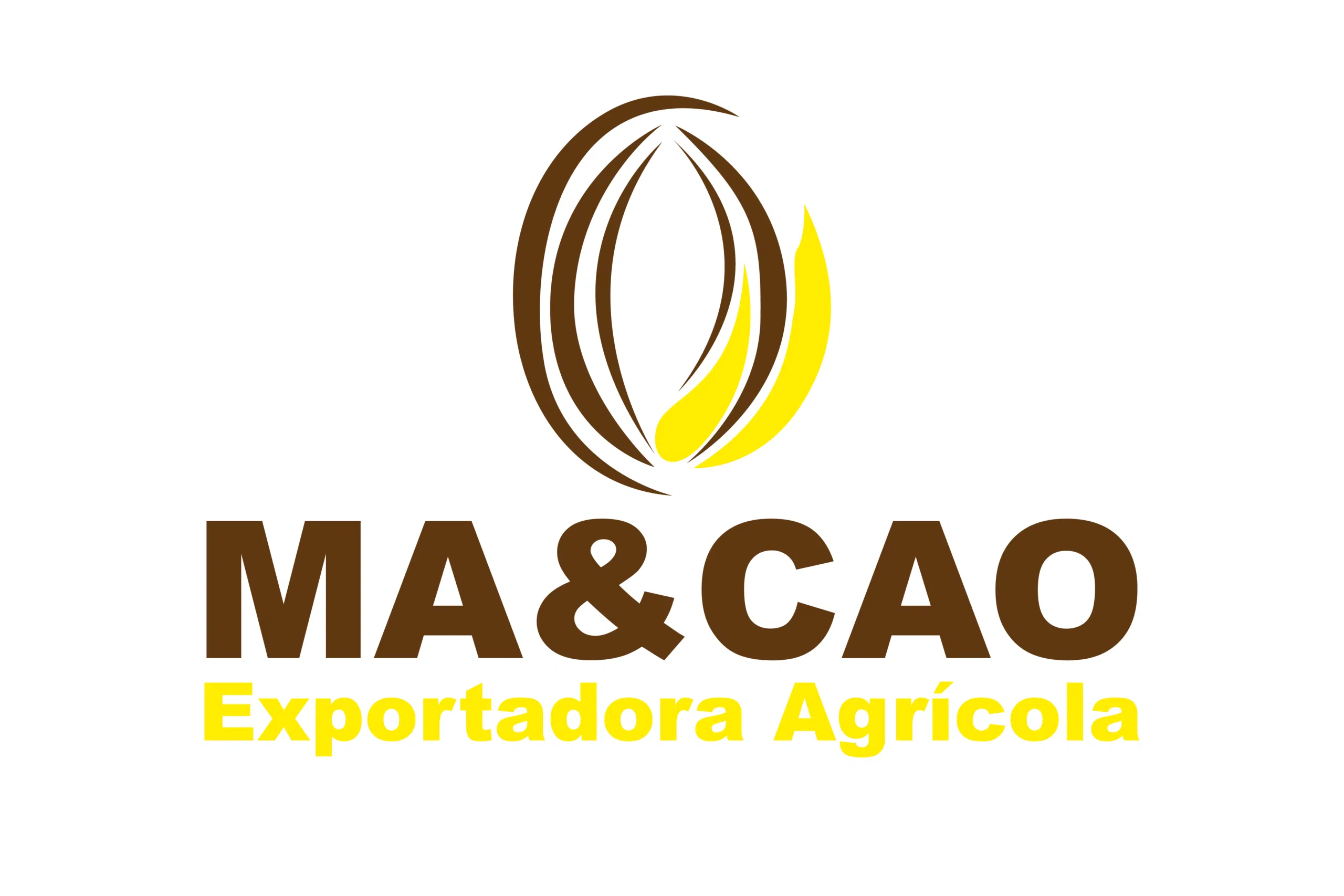 logo ma cao para web@4x-8
