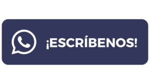 Diseno sin titulo 2