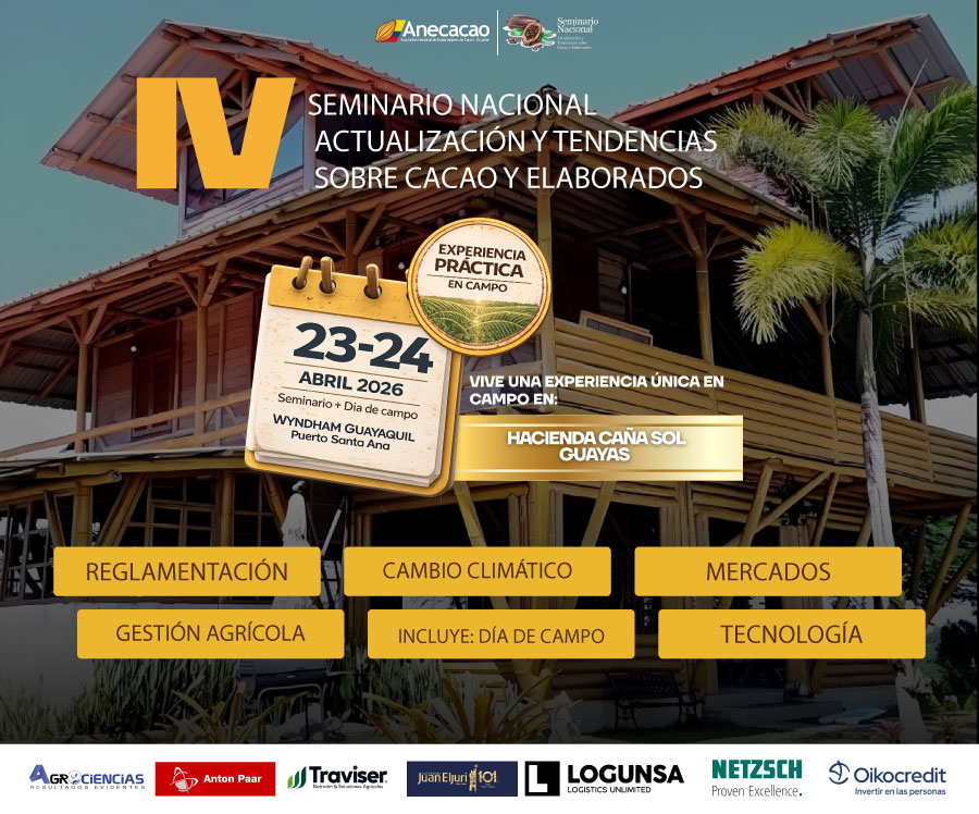 anecacao popup1a
