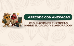 Diseño sin título (6)