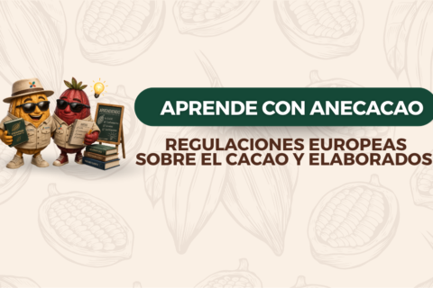 Diseño sin título (6)