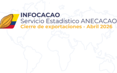 PORTADAS DE PAGINA WEB (669 x 360 px) (2)
