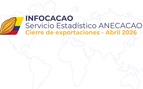 PORTADAS DE PAGINA WEB (669 x 360 px) (2)