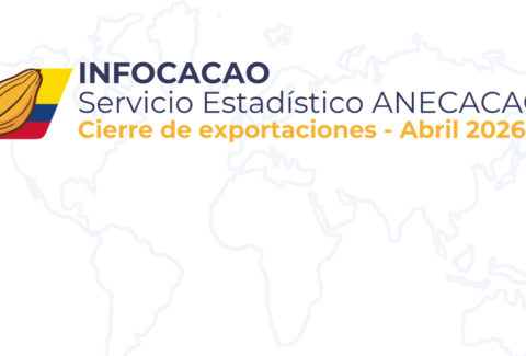 PORTADAS DE PAGINA WEB (669 x 360 px) (2)