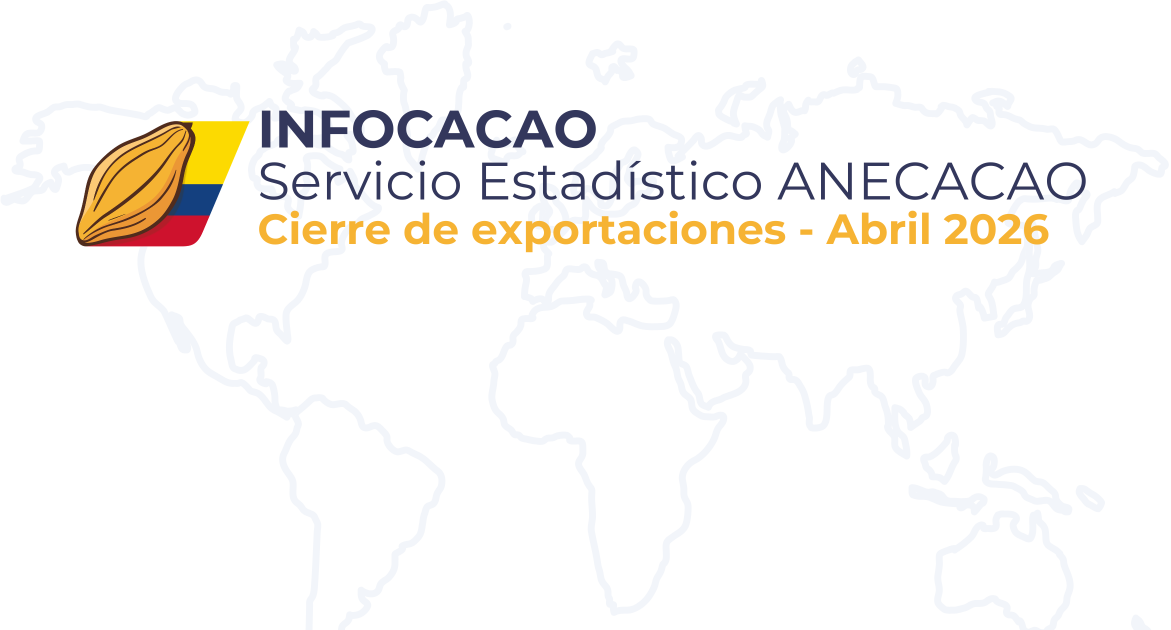 PORTADAS DE PAGINA WEB (669 x 360 px) (2)